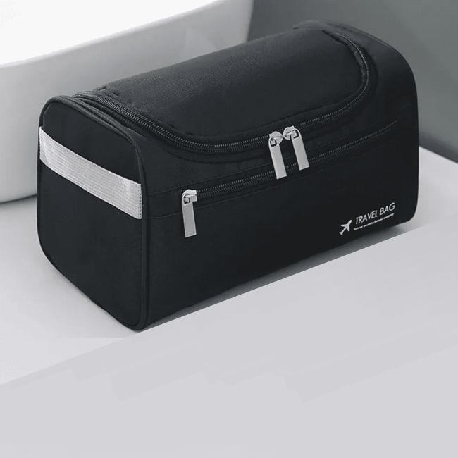 Travel Portable Cosmetic Bag