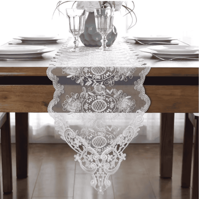 Table Runner