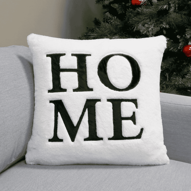 Home Cushion / Throw Pillow Covers