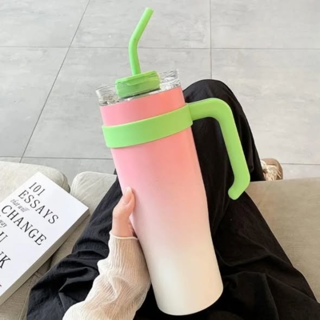 Stanly Thermocup
