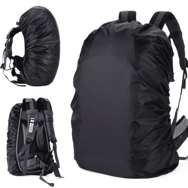 Waterproof Rain Cover for Backpack