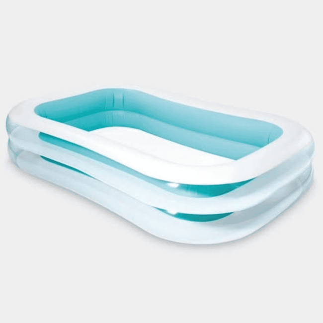 Kids Swimming Pool