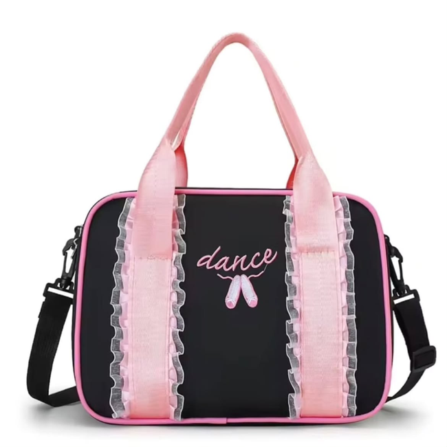 Ballet Bag