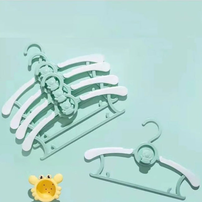 Kids Hangers
