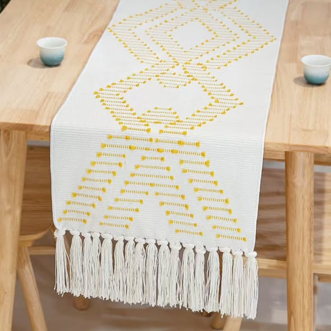 Table Runners