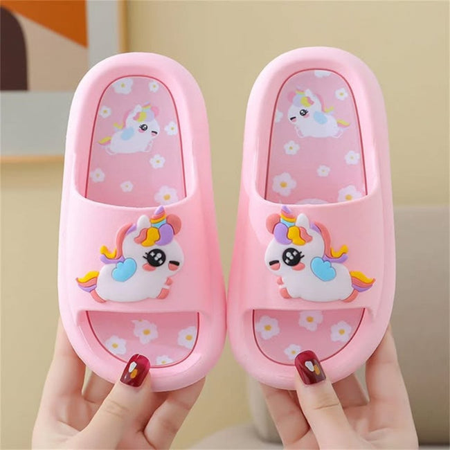 Kids Slides