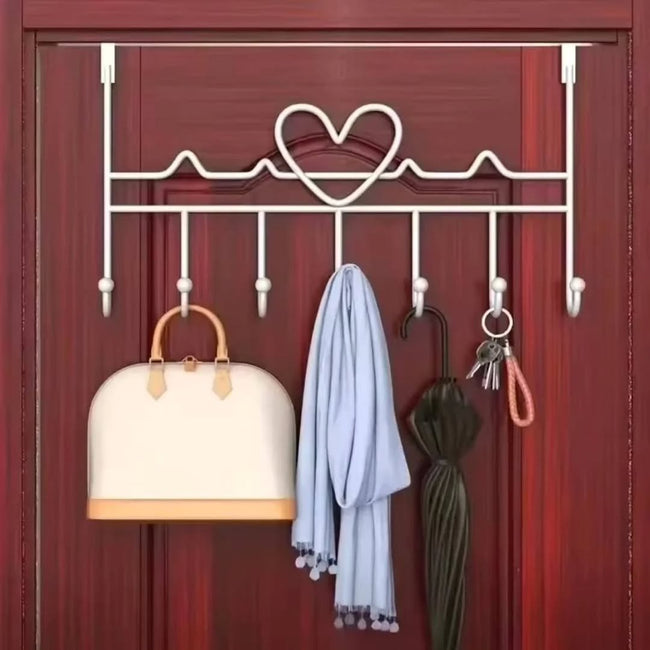 Over the Door Hanger