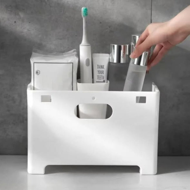 Foldable Organizer