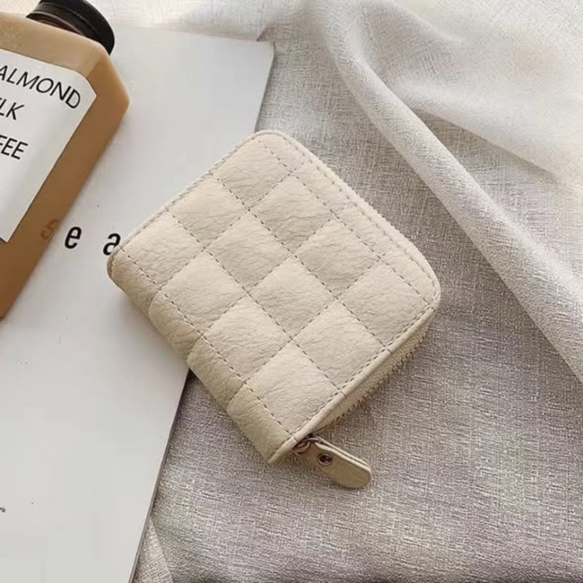 Wallets