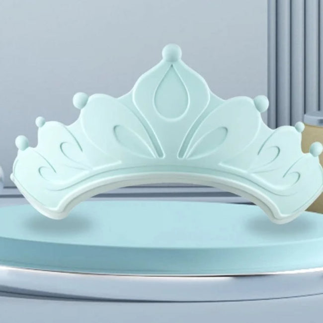 Baby Shower Cap