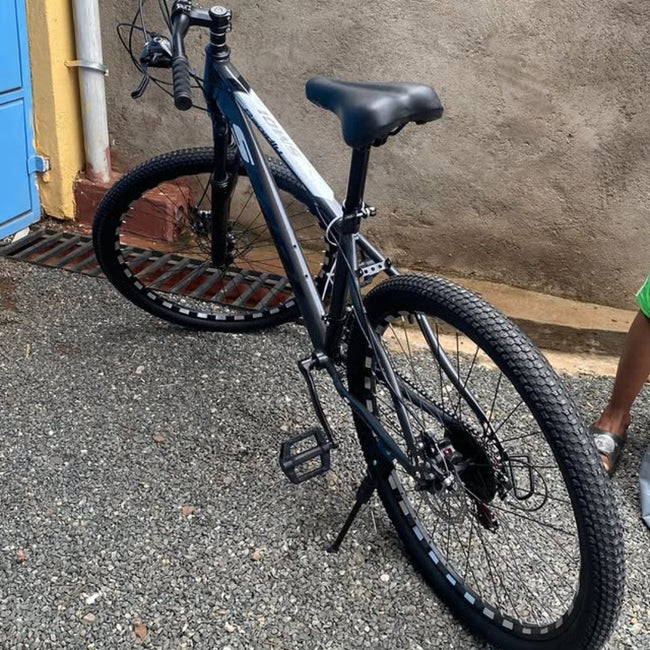 Kids Bike Wheel size 26