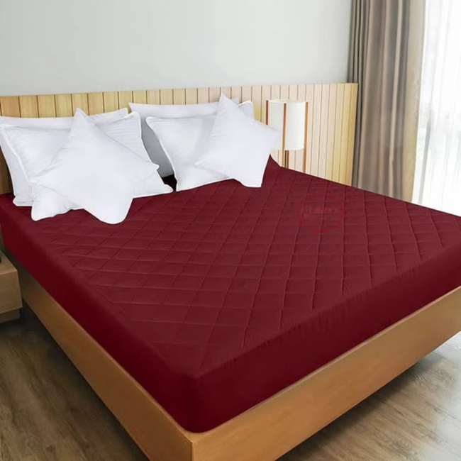 Mattress Protectors