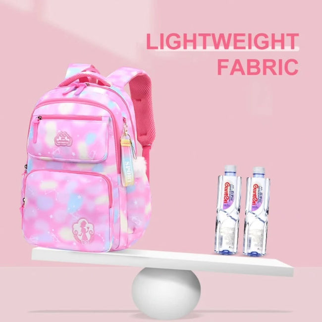 Kids School Backpack
