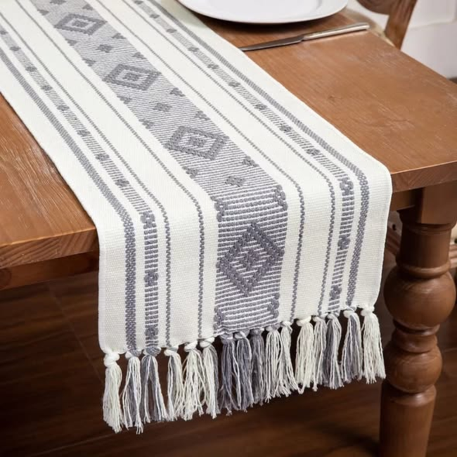 Table Runners