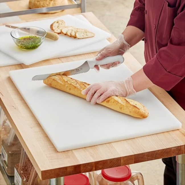 Chopping Board