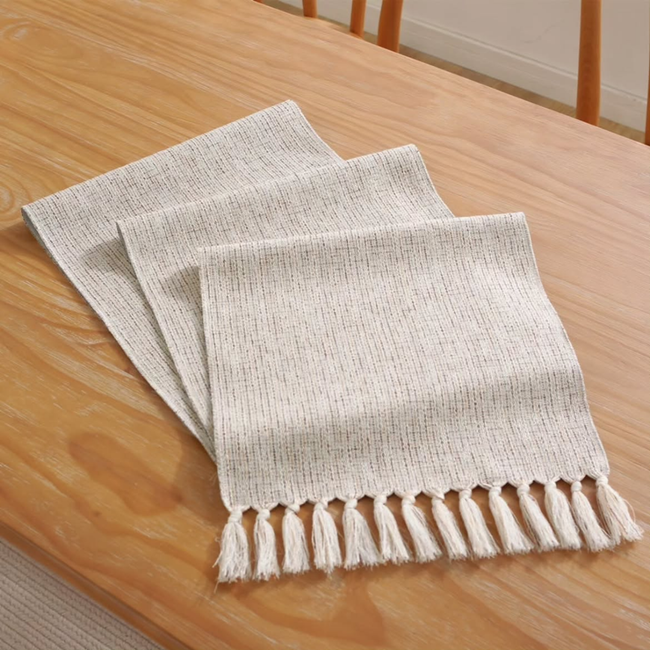 Dining Table Runner