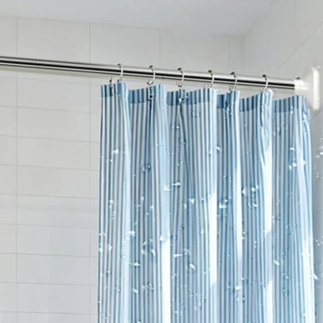 Clothes Hanger