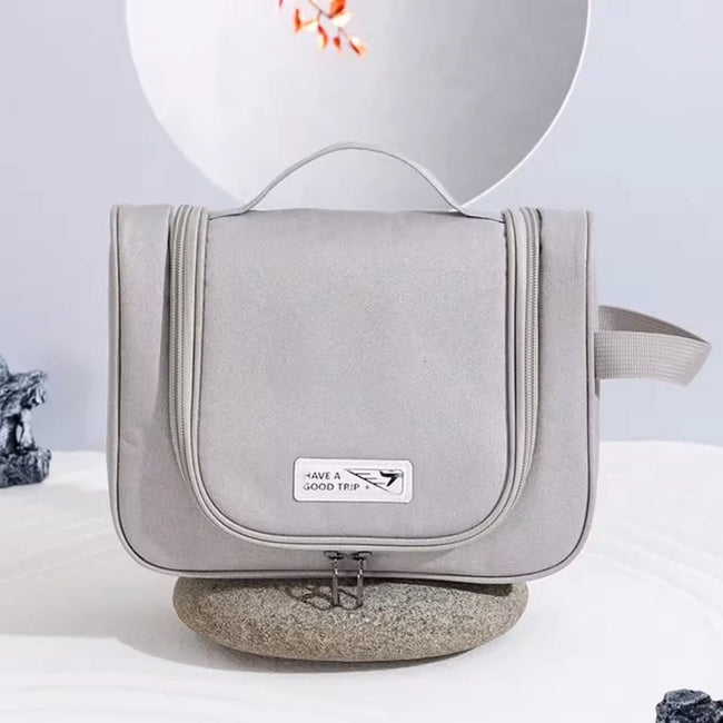 Portable Travel Cosmetic Bag