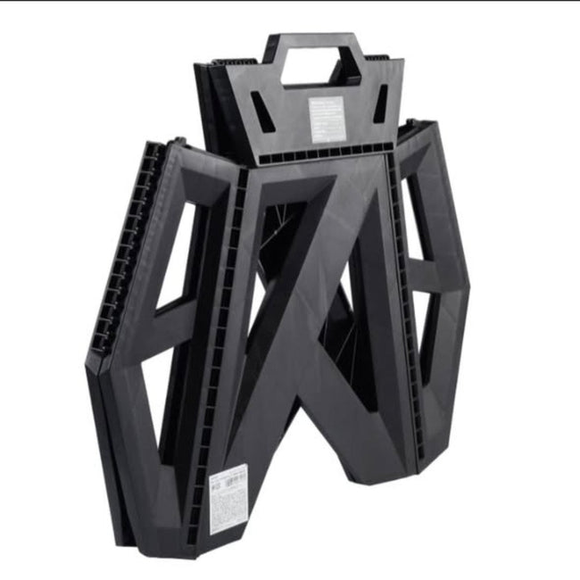 Foldable Stool
