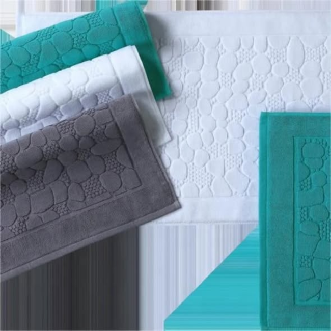 Bathroom Mat