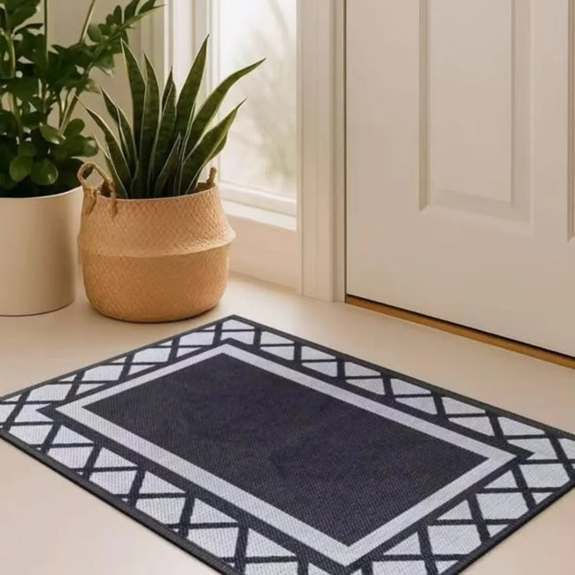 Entrance Doormats