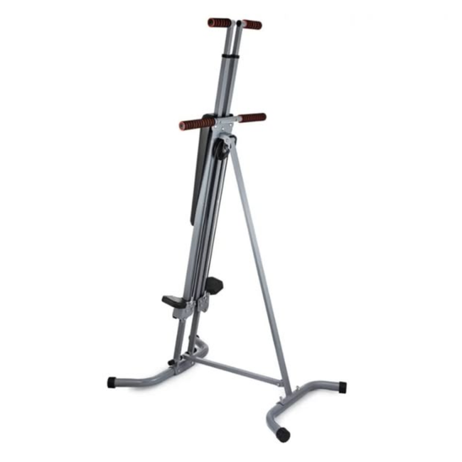 Maxi Climber