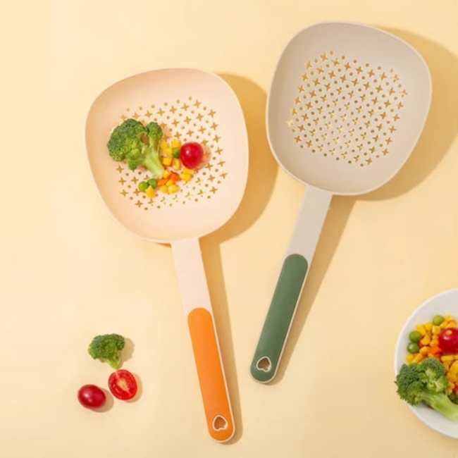 Kitchen Big Colander