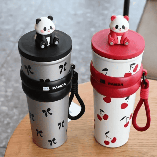 700ml Cup