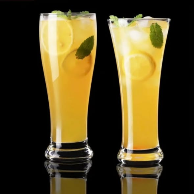 Water/Juice/Cocktail Glass