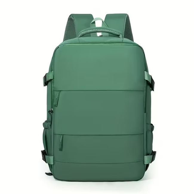 Executive school bag / travel bag