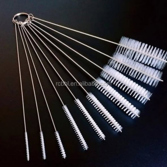 Brush Set