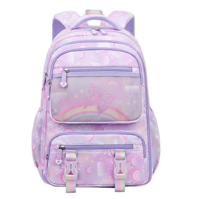 CUTE SCHOOL BAG