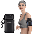 Waterproof Sports Armband Phone Holder