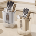 Cutlery Organizer
