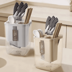 Cutlery Organizer