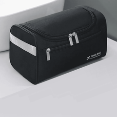 Travel Portable Cosmetic Bag