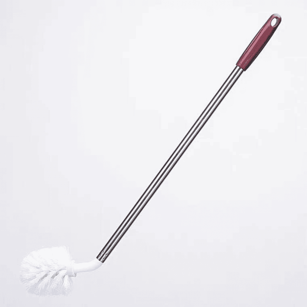 Water Bottle Brush