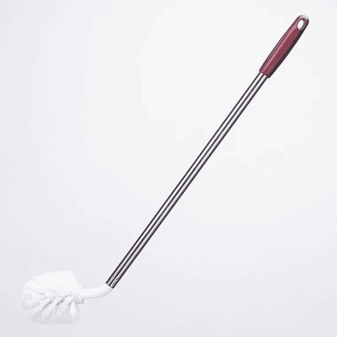 Water Bottle Brush