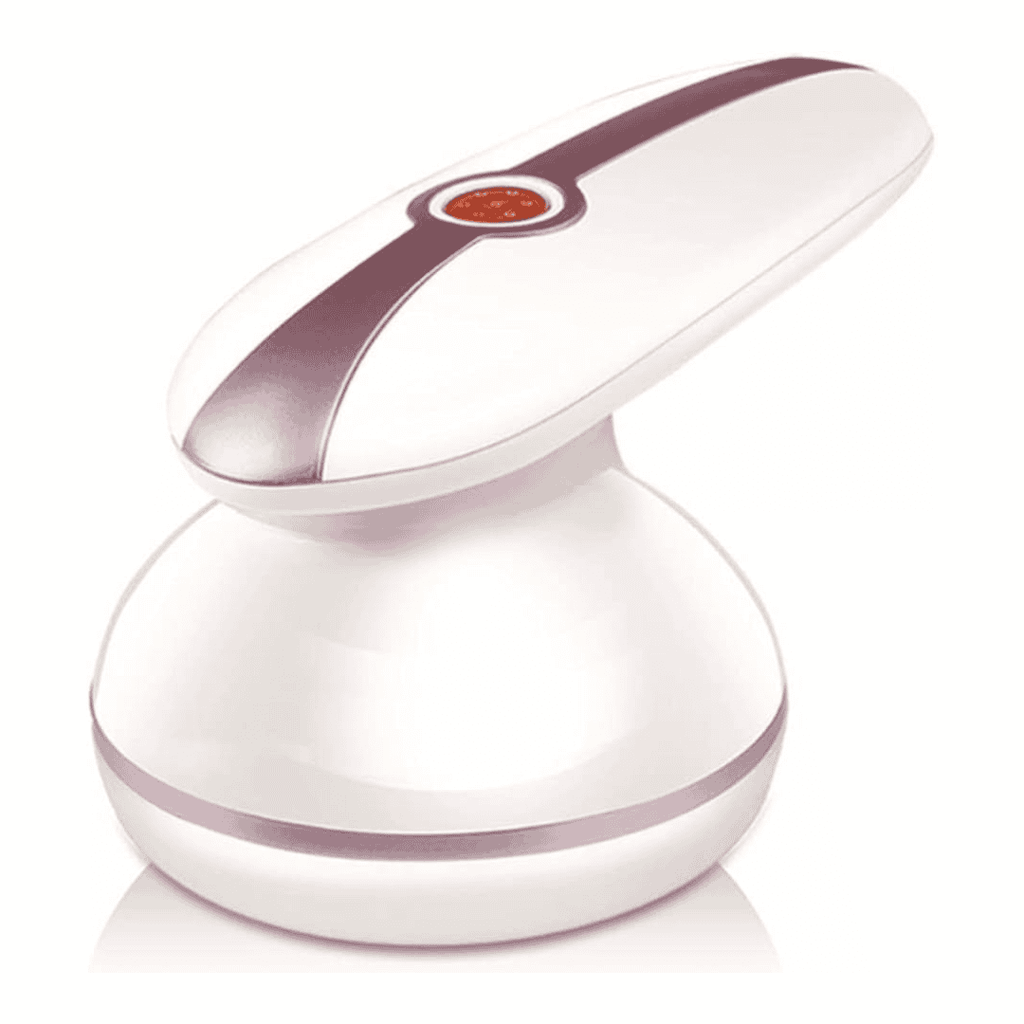 USB Lint Remover