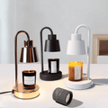 Electric Candle Warmer