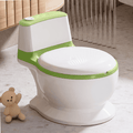 3-in-1 Portable Baby Toilet Training Potty