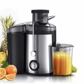 800 Juicer