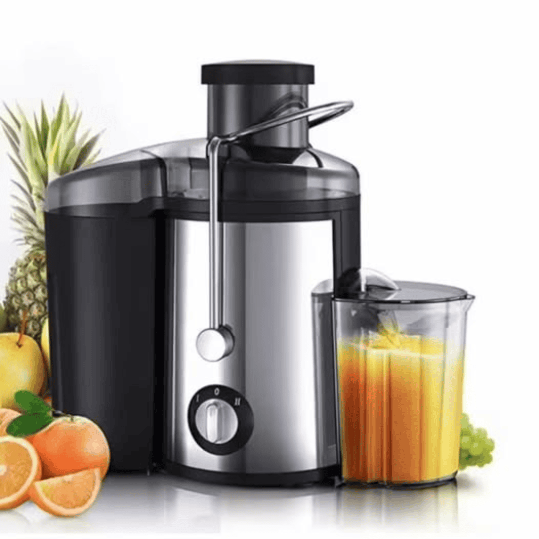 800 Juicer