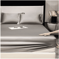 Waterproof Fitted Sheets
