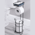 Tissue Stand / Holder