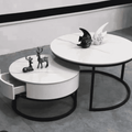 Nesting Table Set