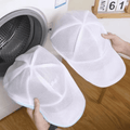 Baseball Washer for Washing Machine