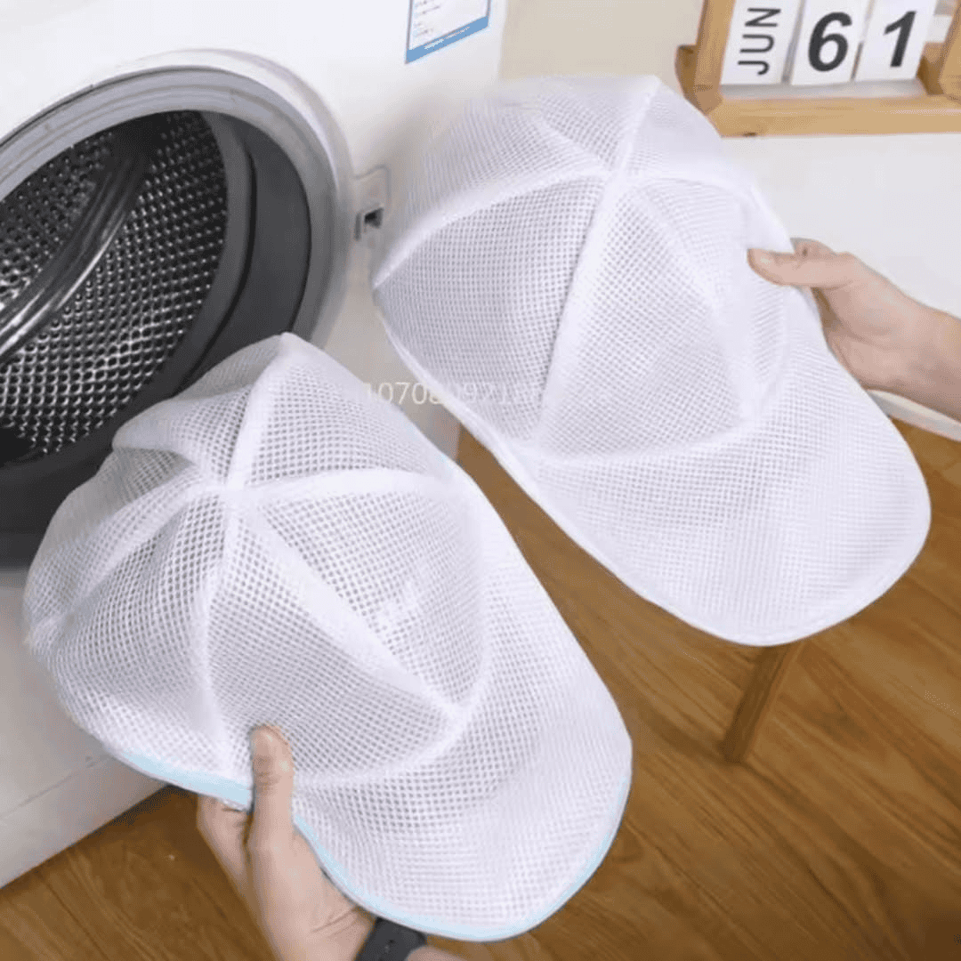 Baseball Washer for Washing Machine