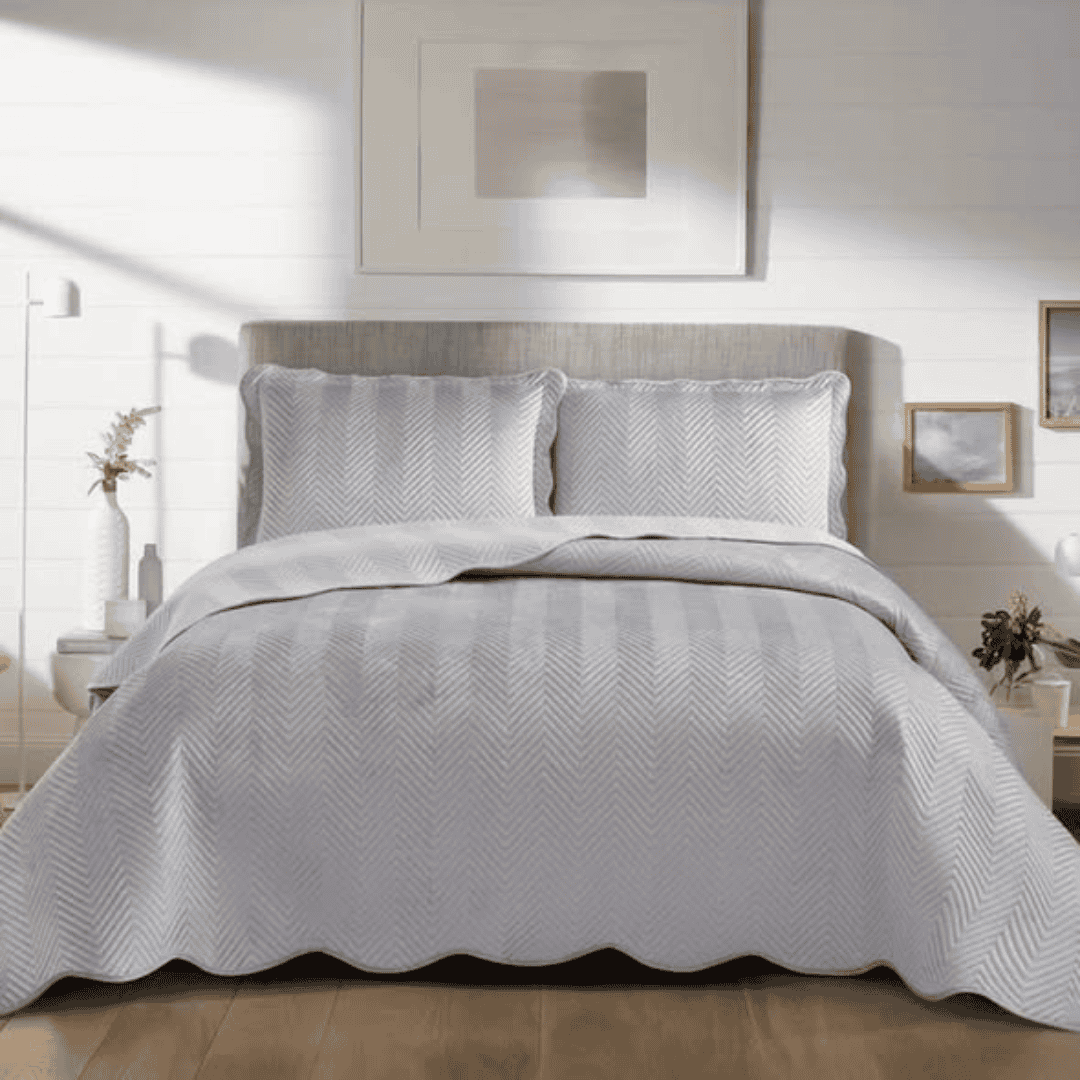 Soft Velvet Bedcovers