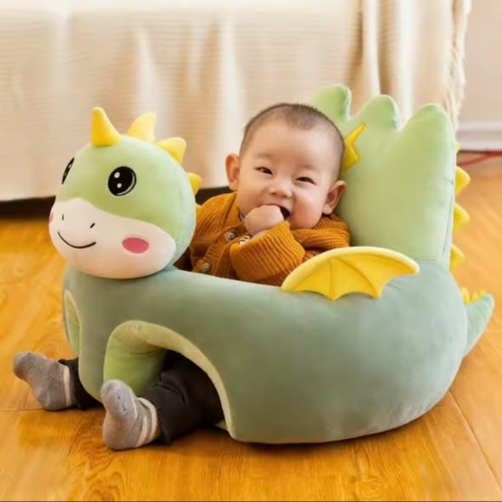 Baby Training Sofa